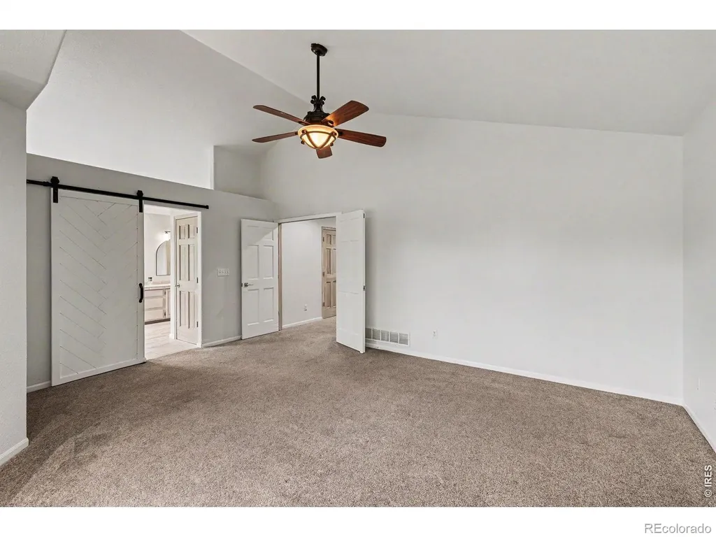 2824 Antelope Road Fort Collins CO 80525