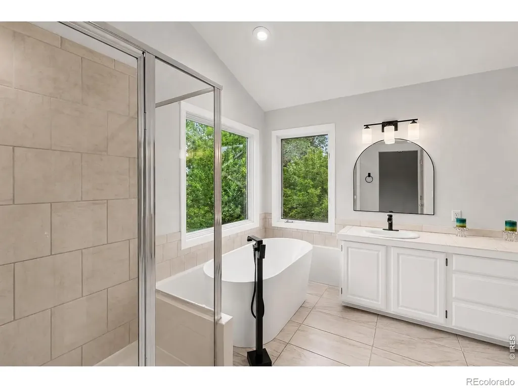 2824 Antelope Road Fort Collins CO 80525