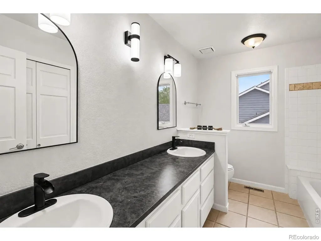 2824 Antelope Road Fort Collins CO 80525