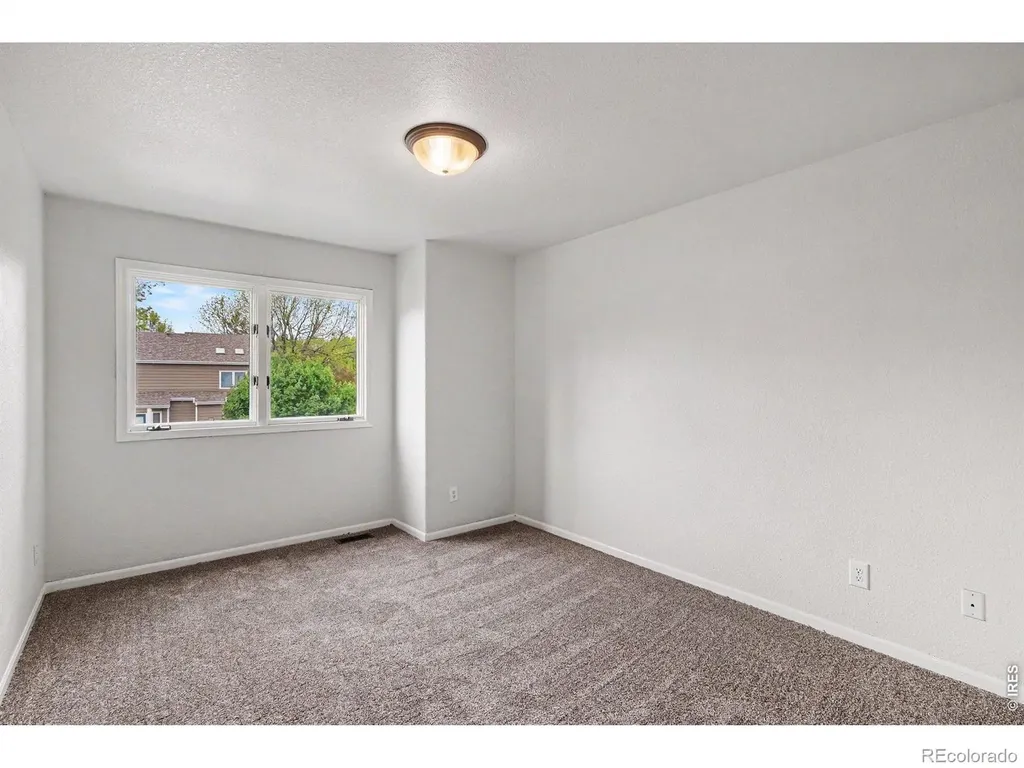 2824 Antelope Road Fort Collins CO 80525