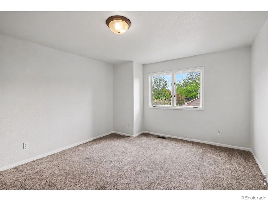 2824 Antelope Road Fort Collins CO 80525