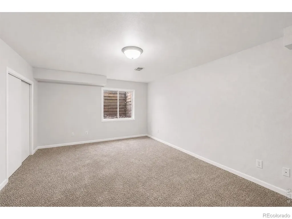 2824 Antelope Road Fort Collins CO 80525