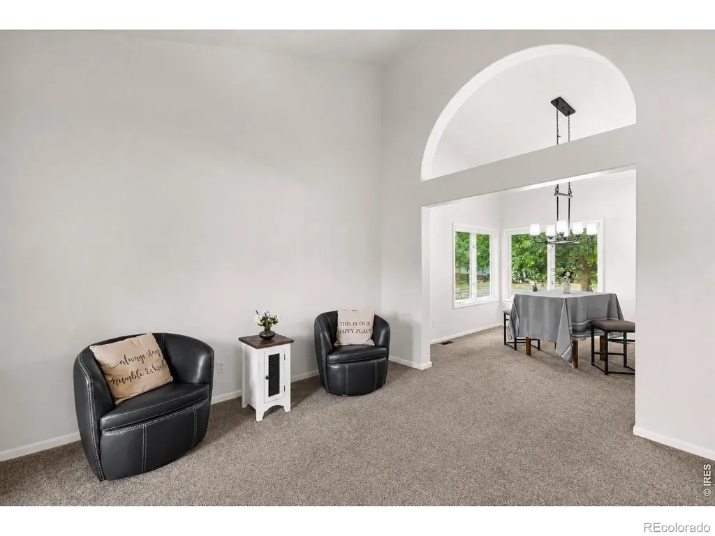 2824 Antelope Road Fort Collins CO 80525