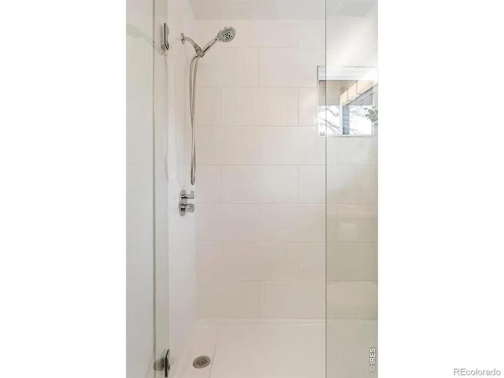 370 Arapahoe Avenue Boulder CO 80302