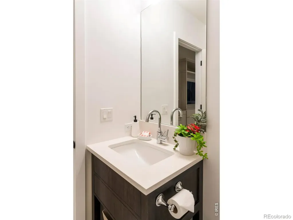 370 Arapahoe Avenue Boulder CO 80302