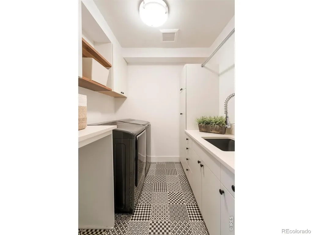 370 Arapahoe Avenue Boulder CO 80302