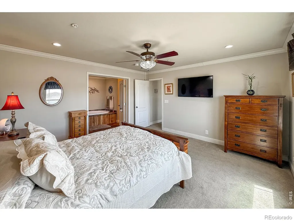 16413 Higgins Avenue Fort Lupton CO 80621