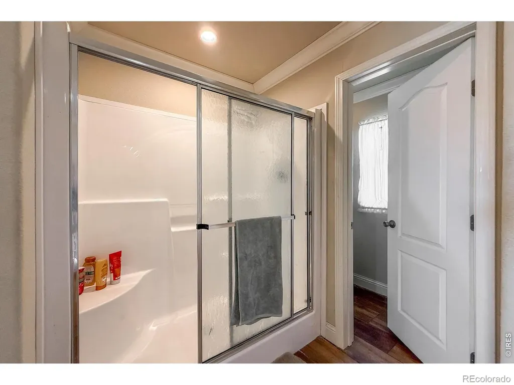 16413 Higgins Avenue Fort Lupton CO 80621