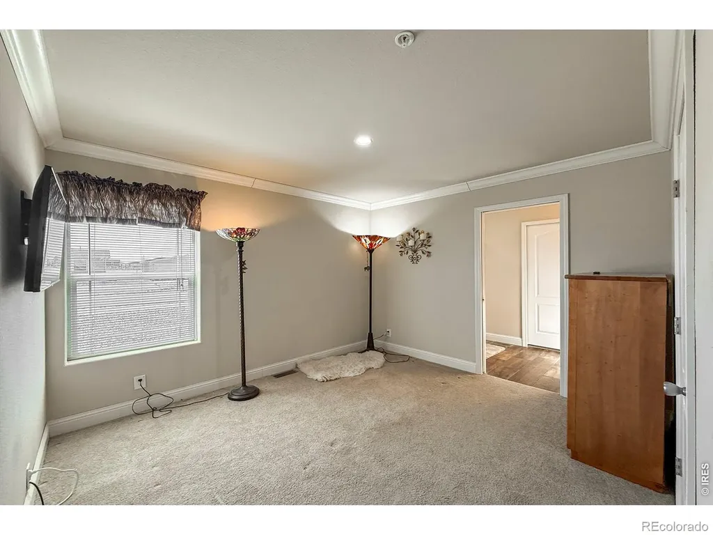 16413 Higgins Avenue Fort Lupton CO 80621