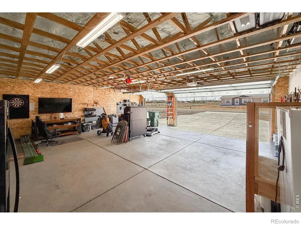 16413 Higgins Avenue Fort Lupton CO 80621