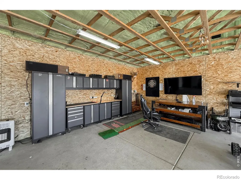 16413 Higgins Avenue Fort Lupton CO 80621