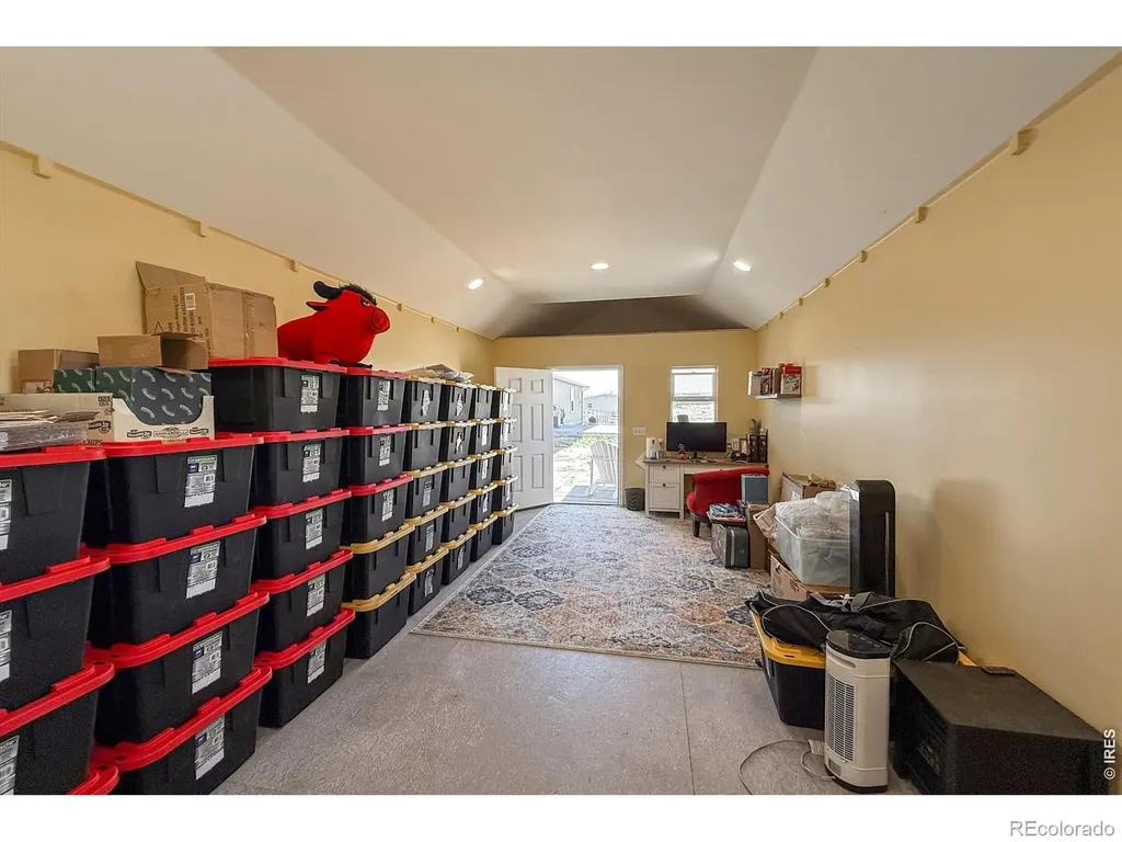 16413 Higgins Avenue Fort Lupton CO 80621