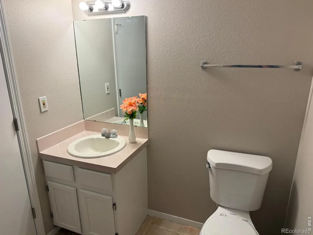3407 Collins Avenue Evans CO 80620
