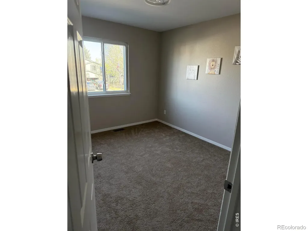 3407 Collins Avenue Evans CO 80620