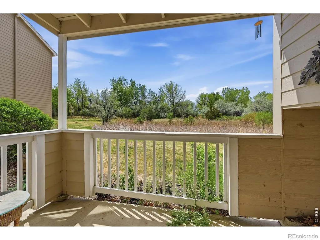 4965 Twin Lakes Road Boulder CO 80301