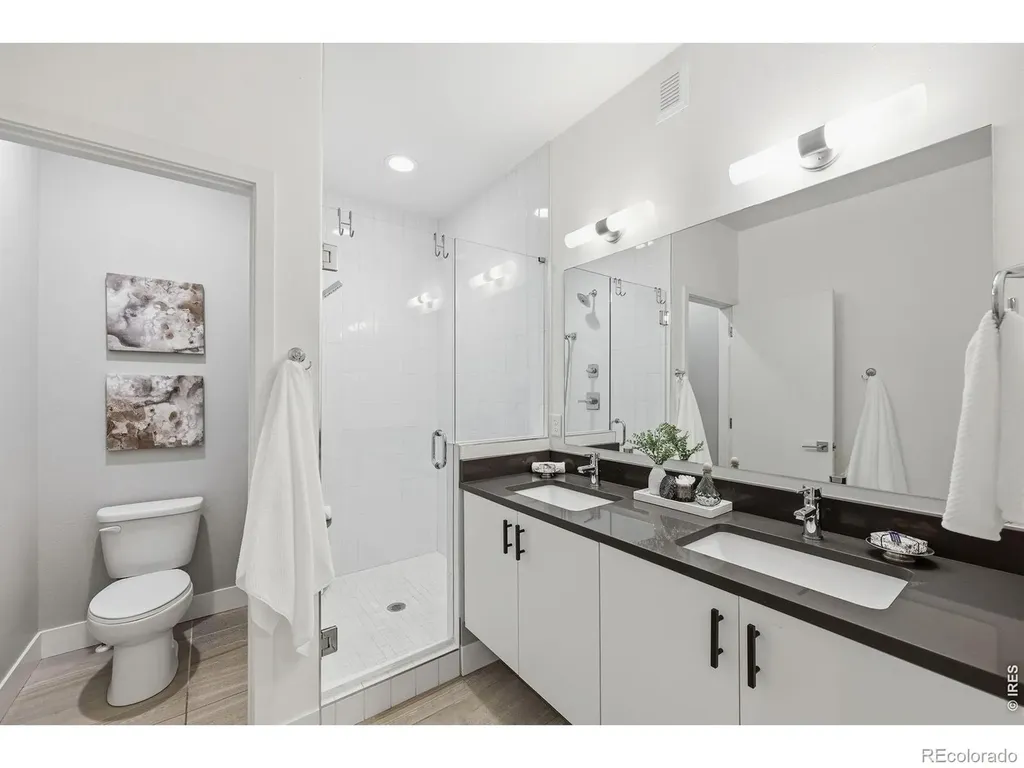 3264 W Conejos Place Denver CO 80204