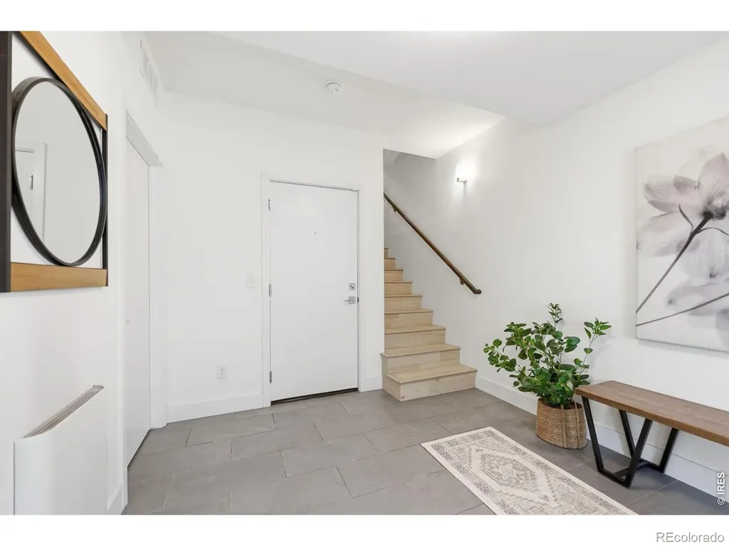 3264 W Conejos Place Denver CO 80204