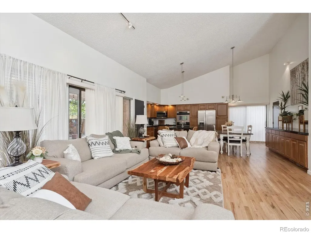 2276 S Dayton Street Denver CO 80231