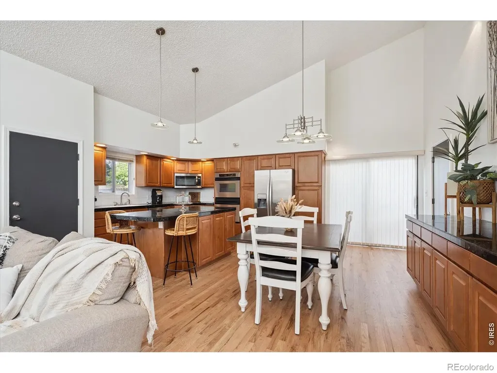 2276 S Dayton Street Denver CO 80231