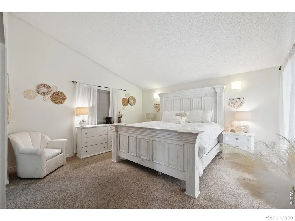 2276 S Dayton Street Denver CO 80231
