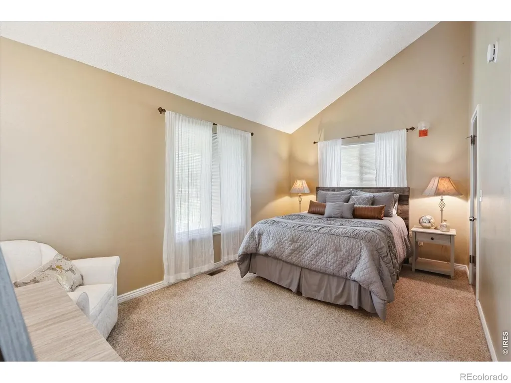 2276 S Dayton Street Denver CO 80231