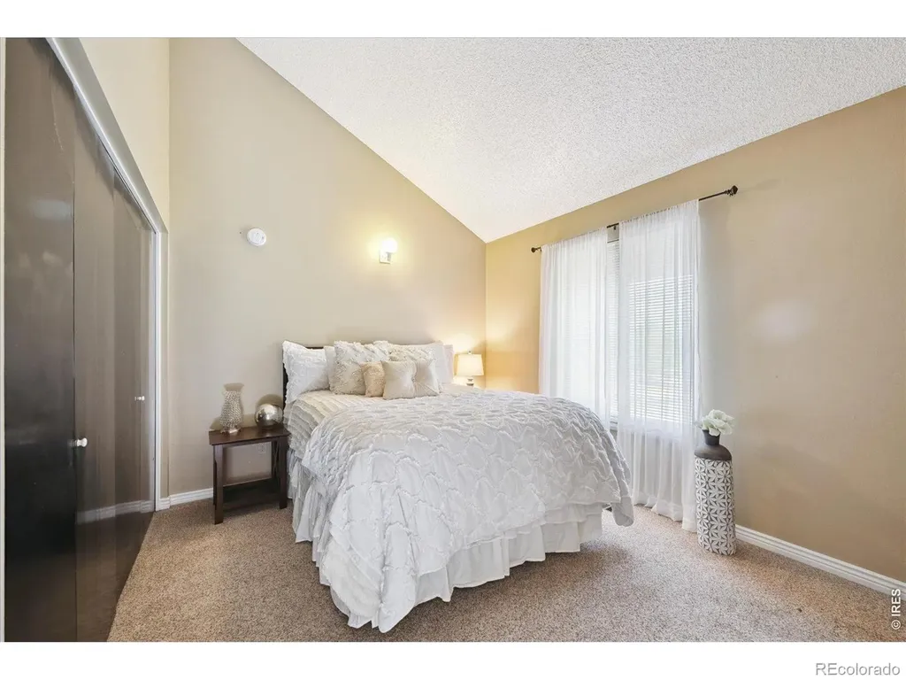 2276 S Dayton Street Denver CO 80231