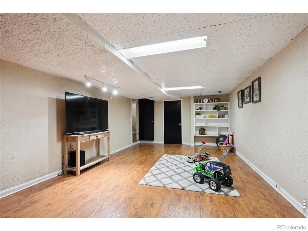 2276 S Dayton Street Denver CO 80231