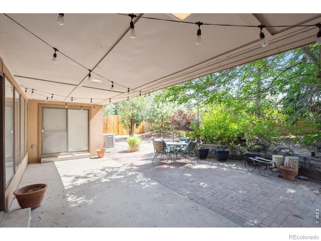 2276 S Dayton Street Denver CO 80231