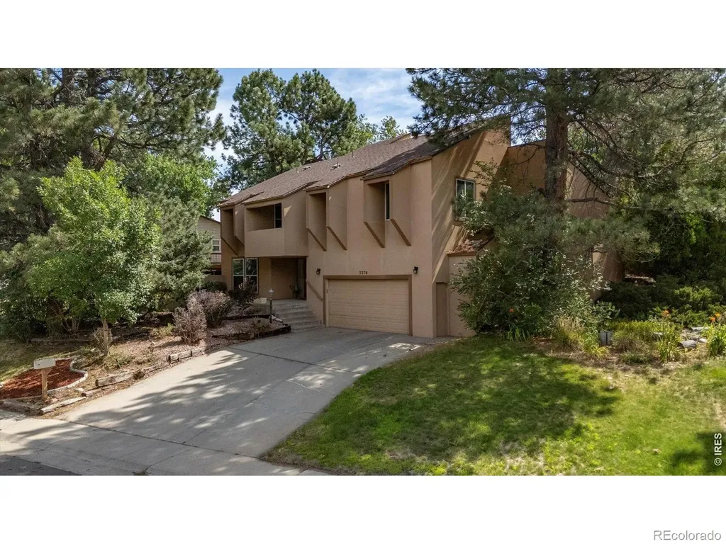 2276 S Dayton Street Denver CO 80231