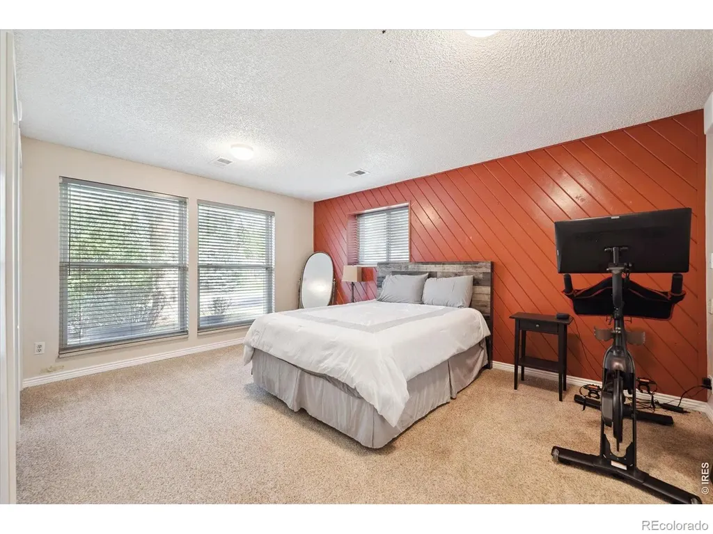 2276 S Dayton Street Denver CO 80231