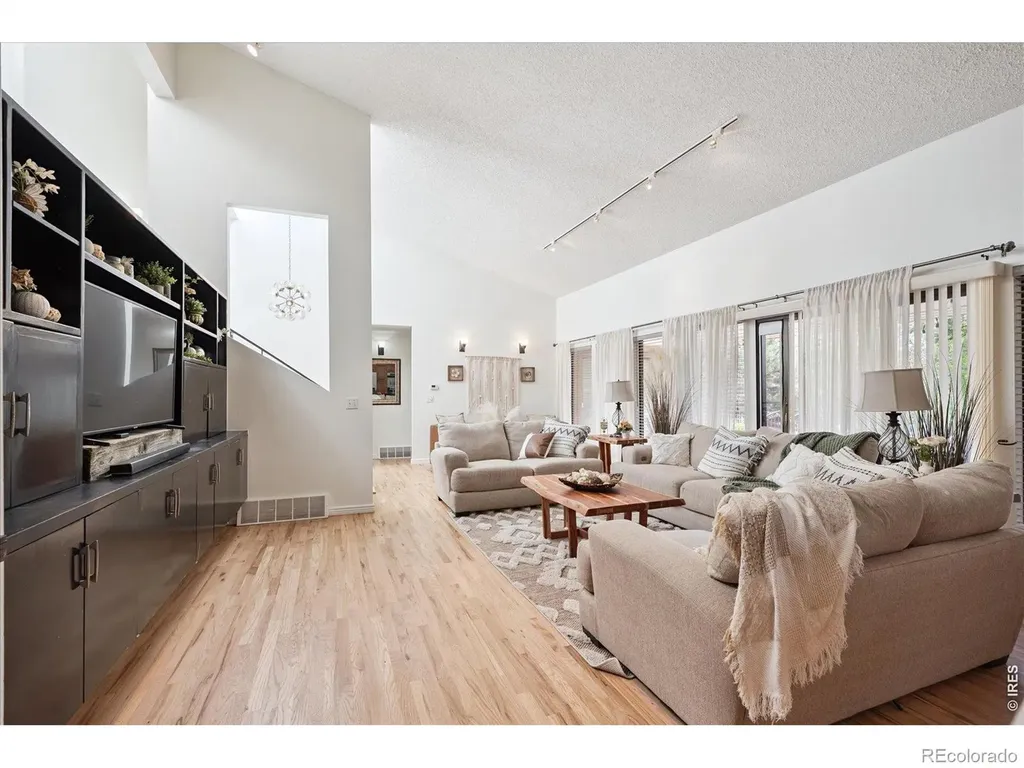 2276 S Dayton Street Denver CO 80231