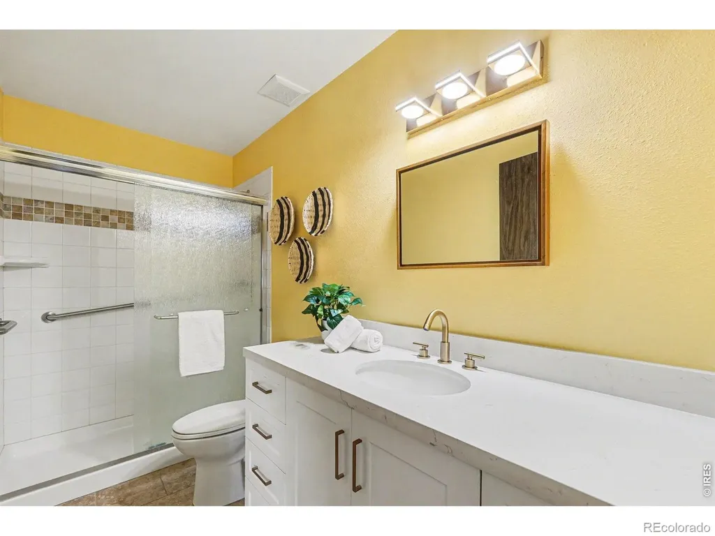 23 Scott Drive N Broomfield CO 80020