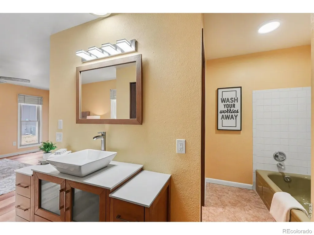 23 Scott Drive N Broomfield CO 80020