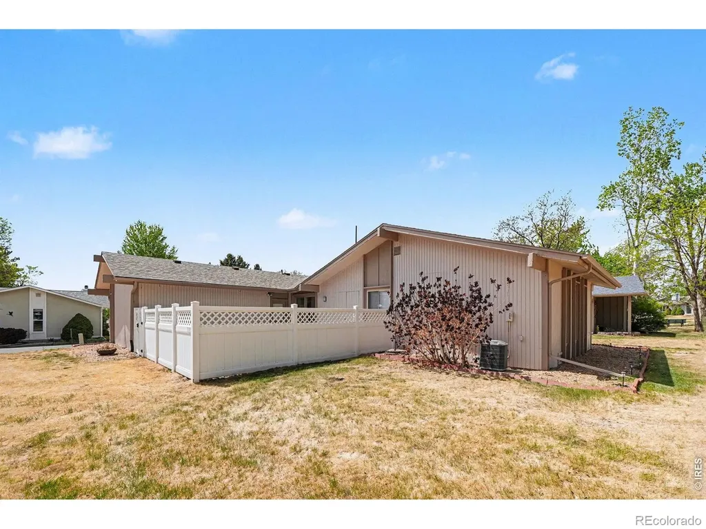 23 Scott Drive N Broomfield CO 80020
