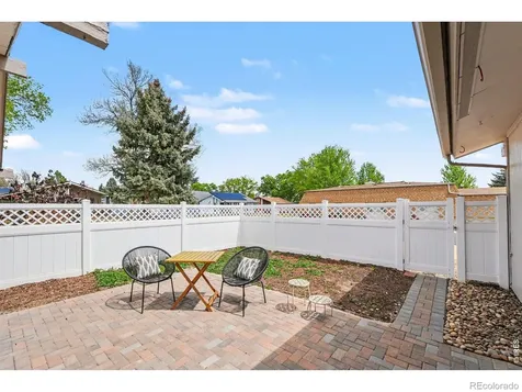 23 Scott Drive N Broomfield CO 80020