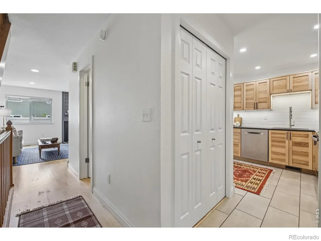 1512 Seneca Circle Lafayette CO 80026