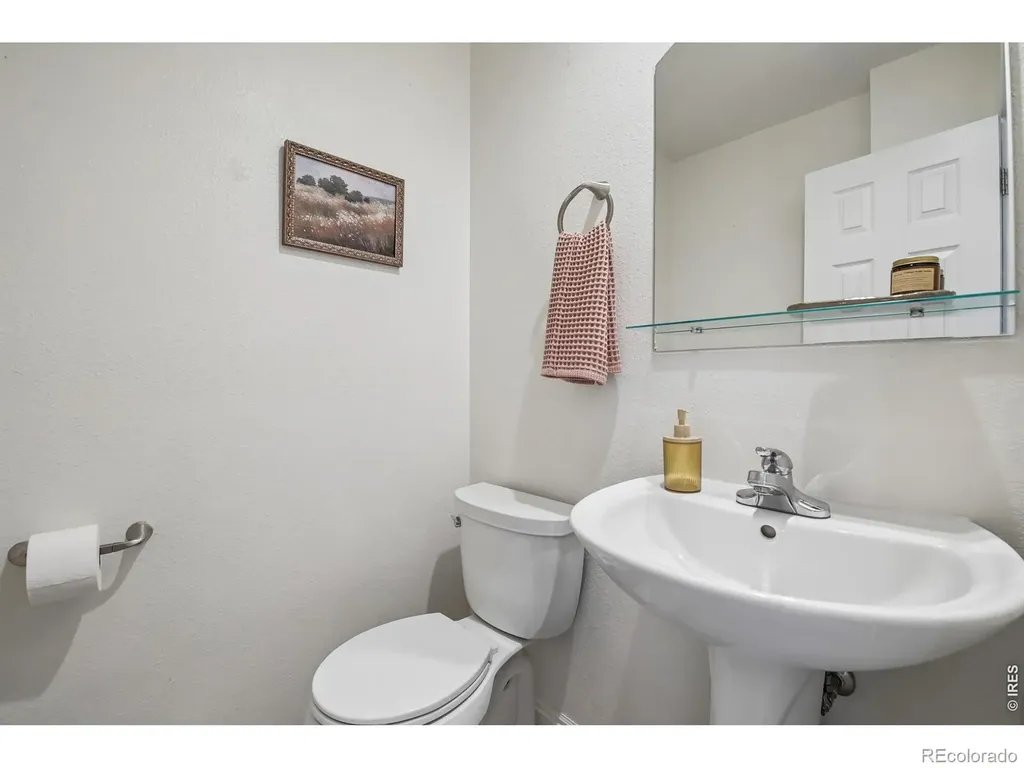 1512 Seneca Circle Lafayette CO 80026