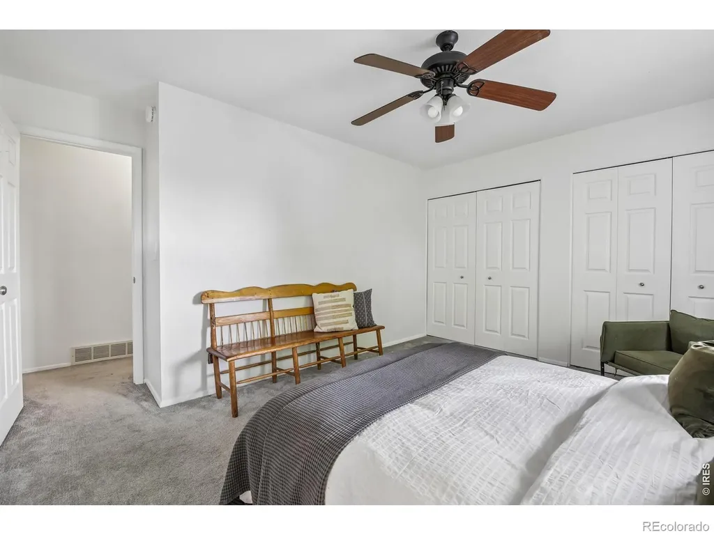 1512 Seneca Circle Lafayette CO 80026