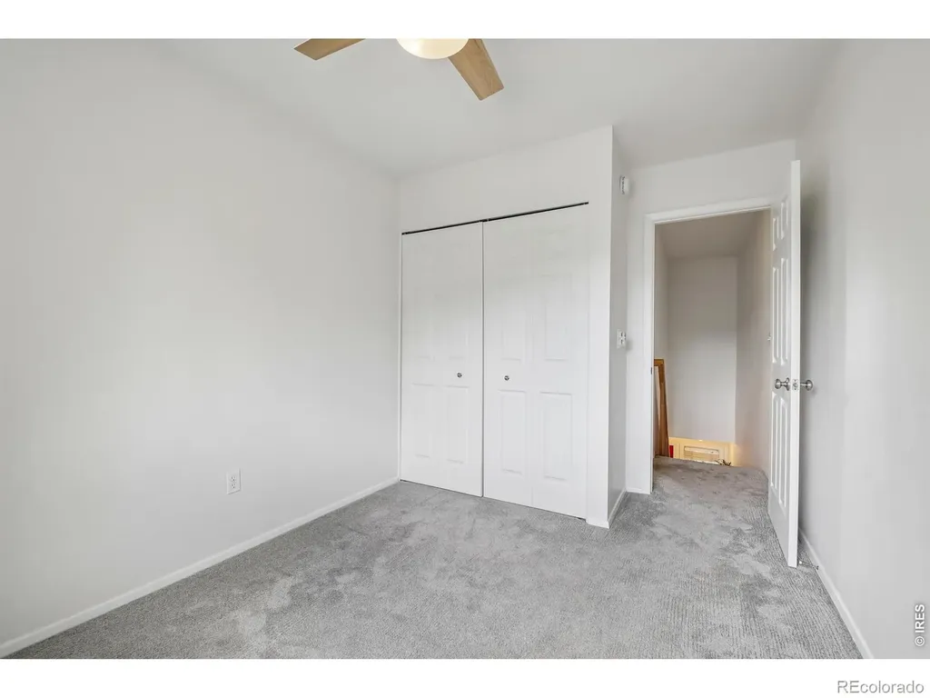 1512 Seneca Circle Lafayette CO 80026