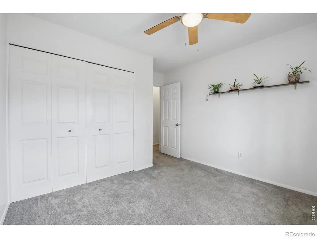 1512 Seneca Circle Lafayette CO 80026