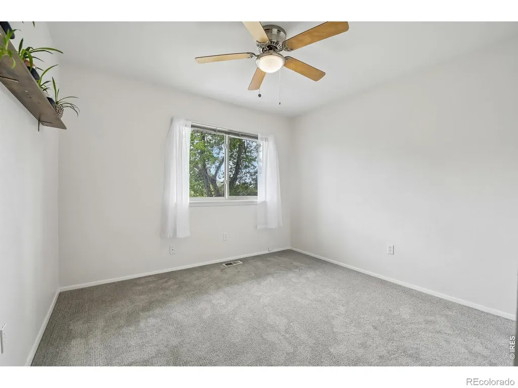 1512 Seneca Circle Lafayette CO 80026