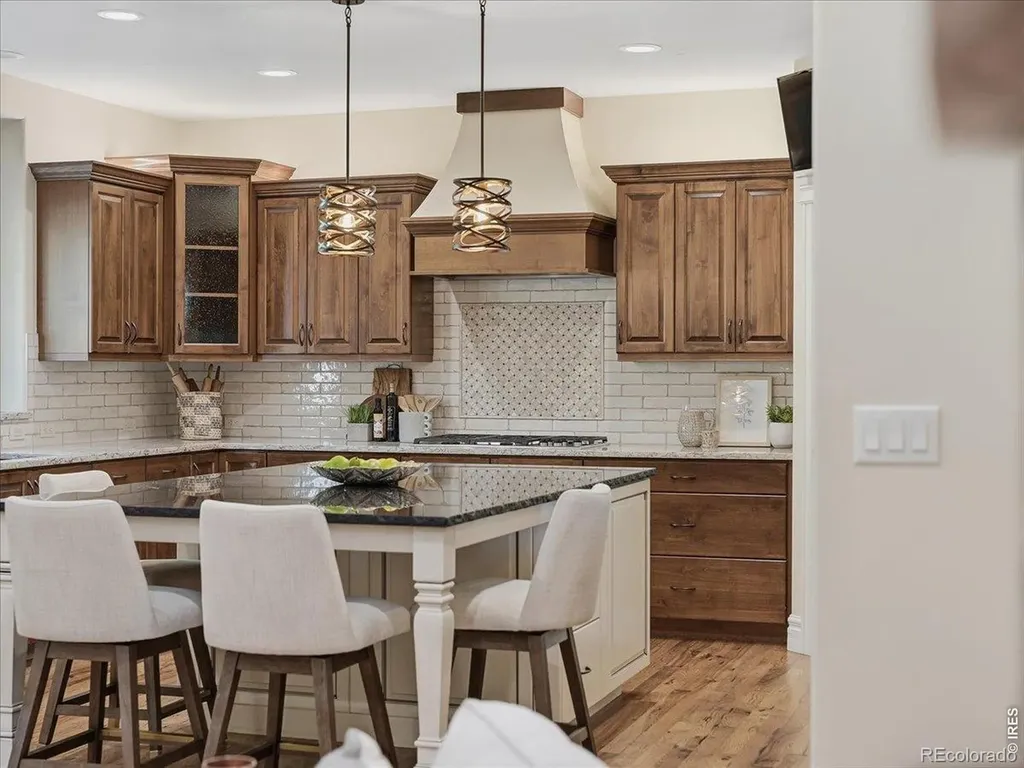6834 Grand Park Drive Timnath CO 80547