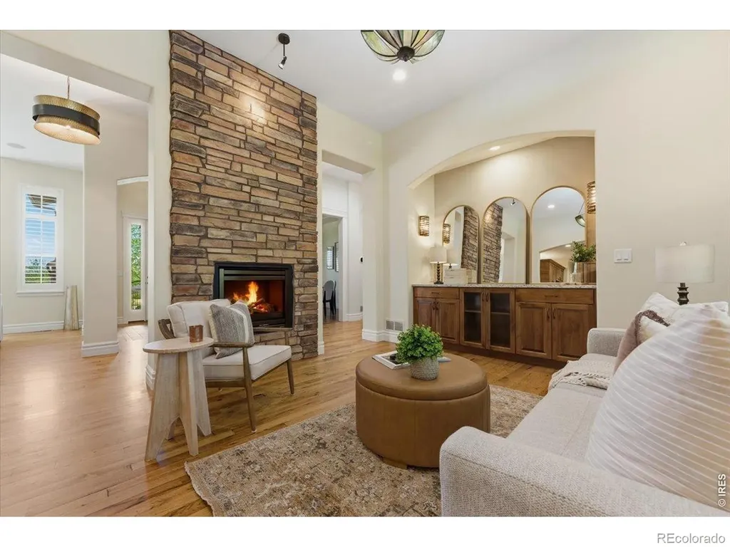 6834 Grand Park Drive Timnath CO 80547