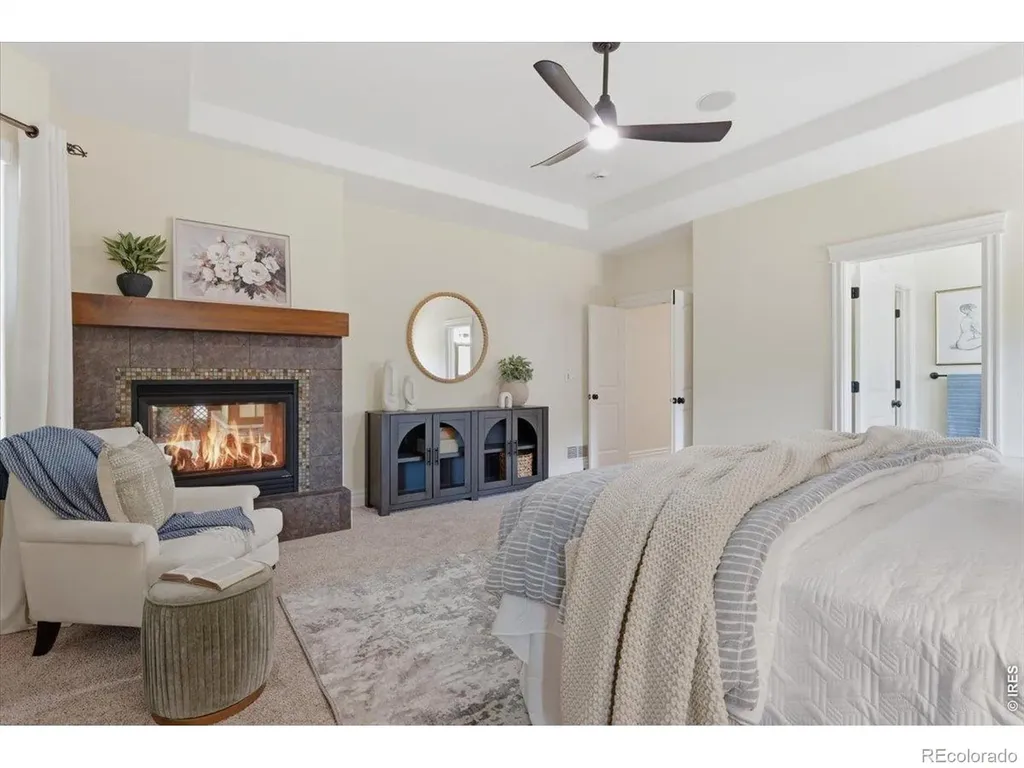 6834 Grand Park Drive Timnath CO 80547