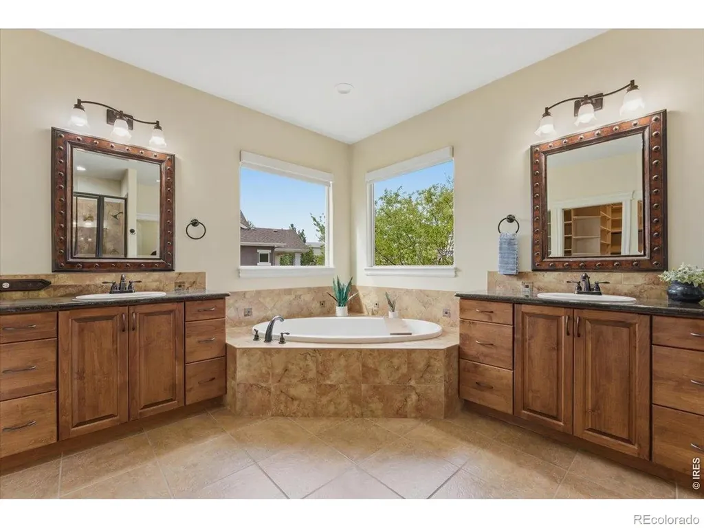 6834 Grand Park Drive Timnath CO 80547