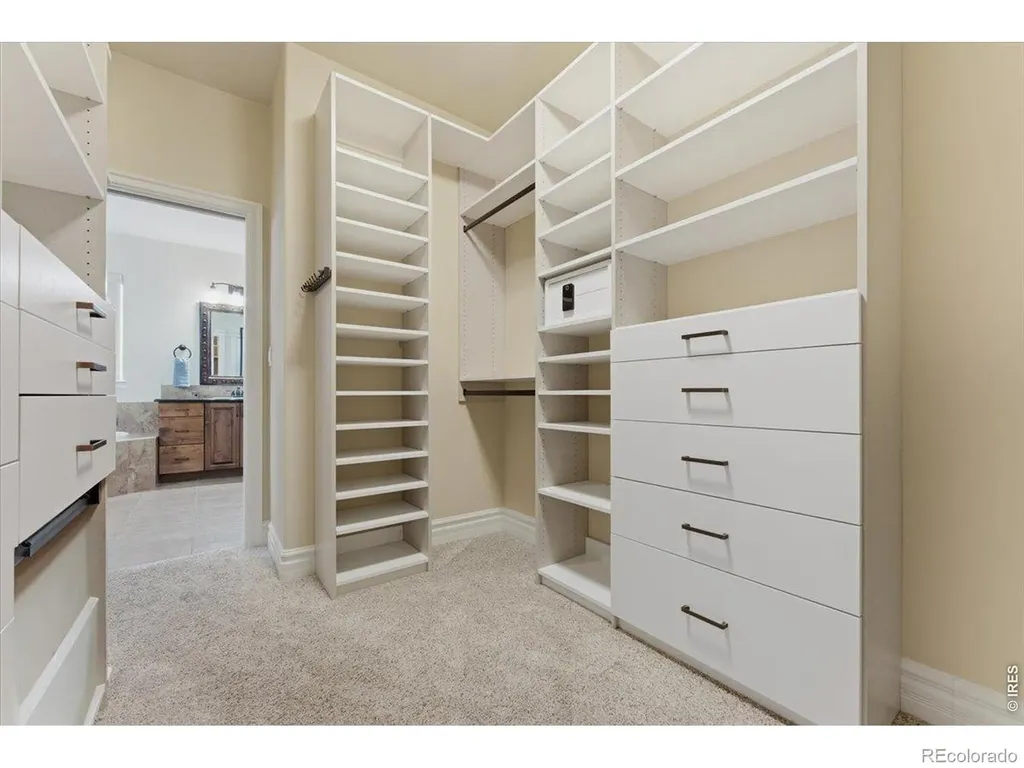 6834 Grand Park Drive Timnath CO 80547
