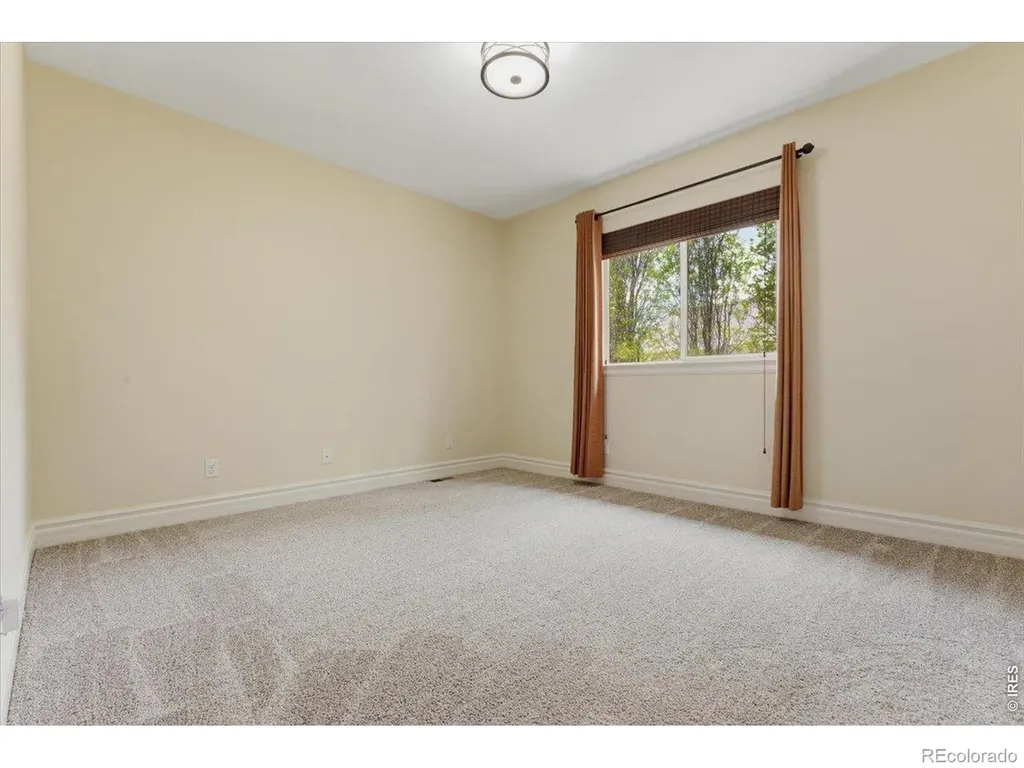 6834 Grand Park Drive Timnath CO 80547
