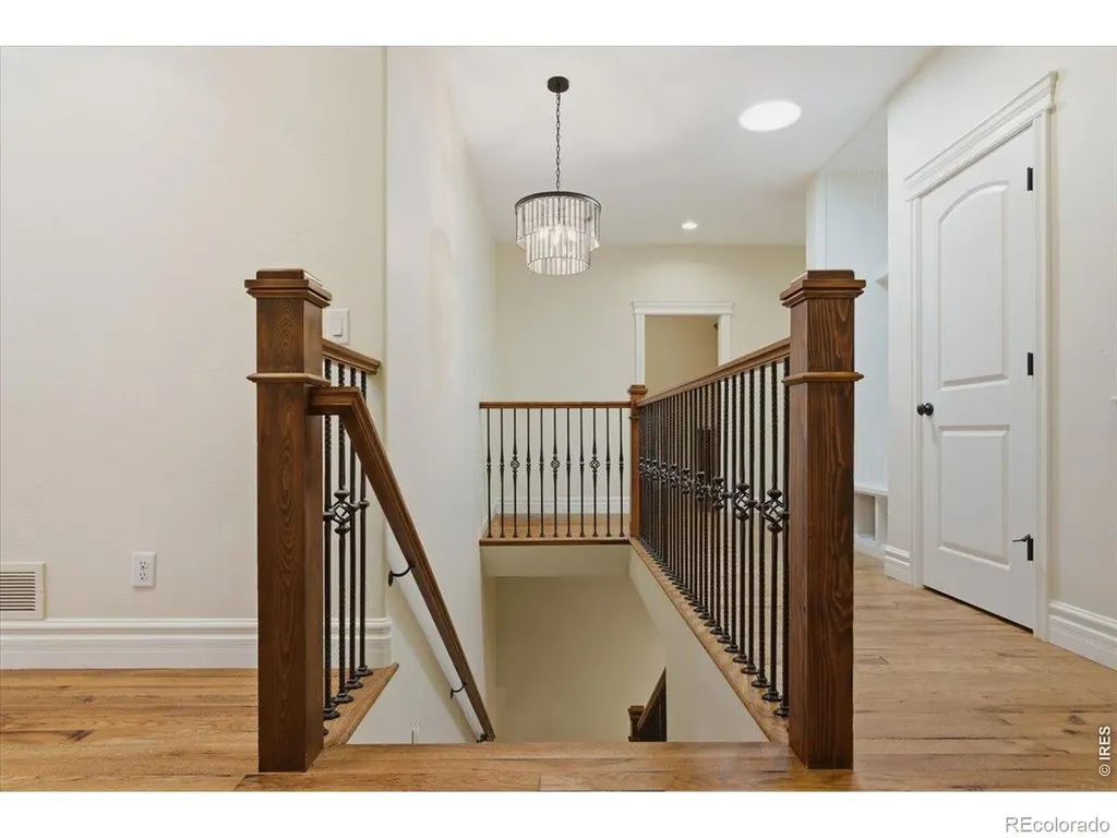 6834 Grand Park Drive Timnath CO 80547