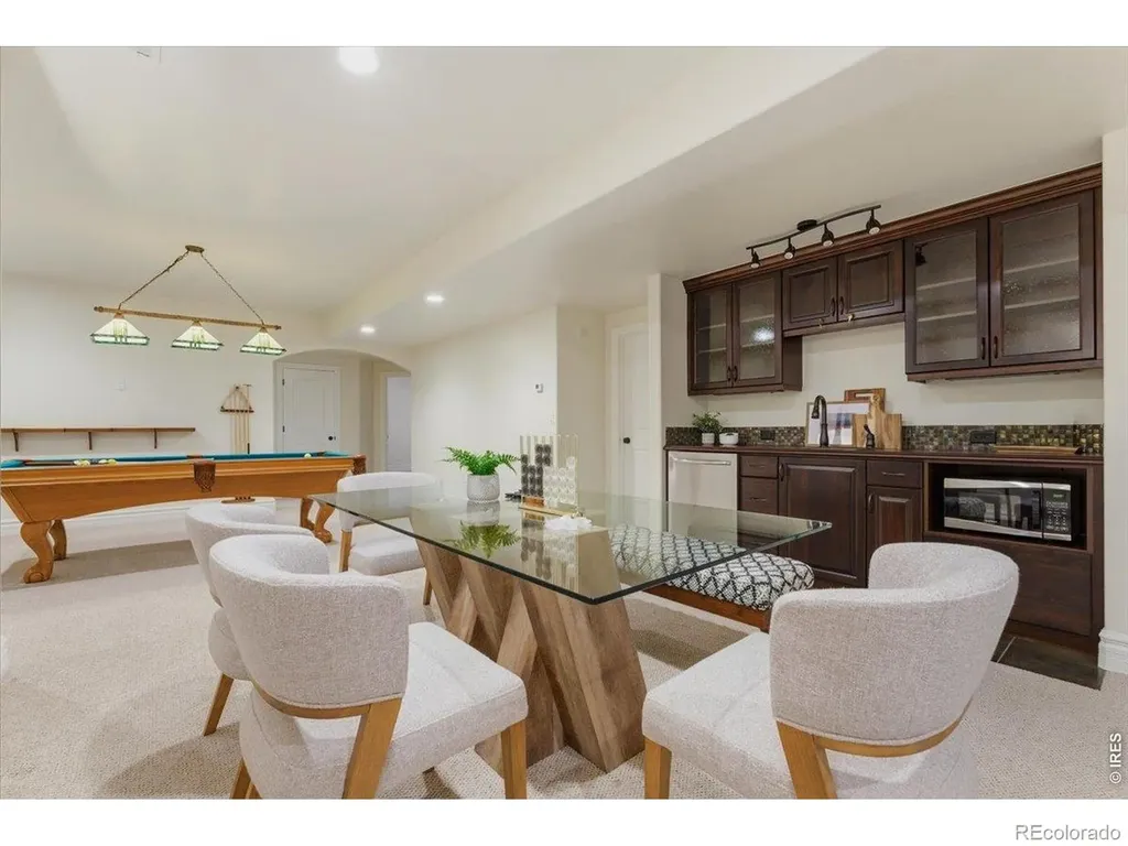 6834 Grand Park Drive Timnath CO 80547