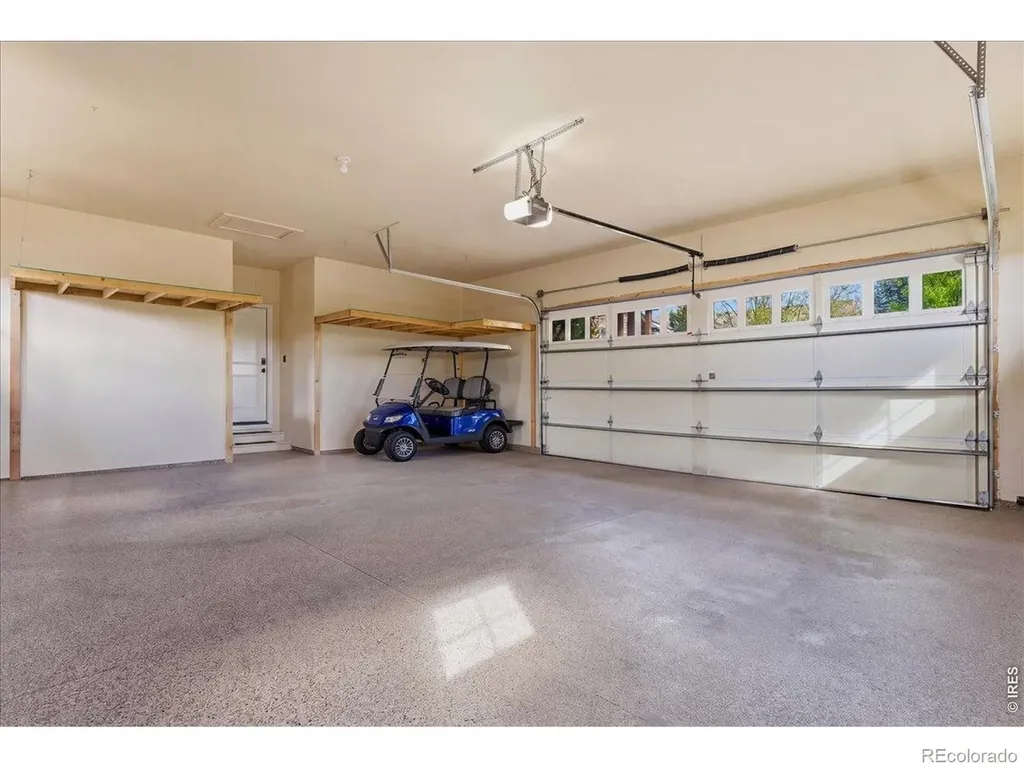 6834 Grand Park Drive Timnath CO 80547